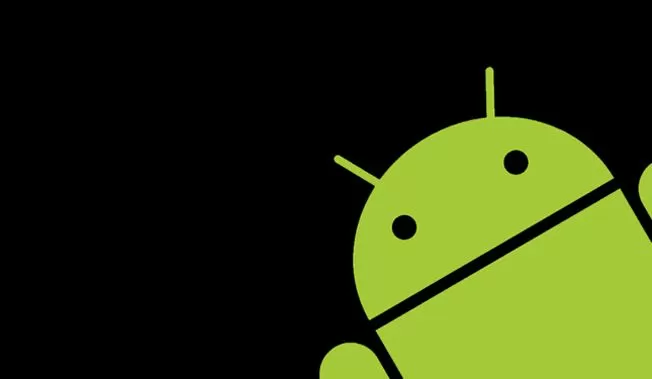 Android, raddoppia la velocità con queste impostazioni segrete