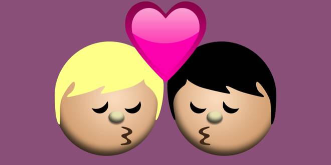 Apple attaccata dalla Russia che per le emoji gay potrebbe sospenderne le attività
