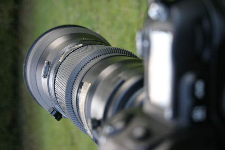 Fotocamere digitali in calo. Analisi delle tendenze web 2015