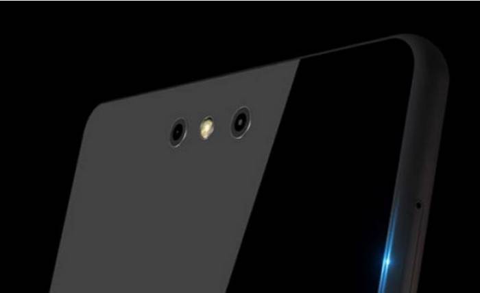 Samsung Galaxy S7 in vendita già da Febbraio?