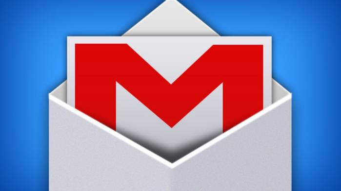 Gmail si aggiorna introducendo una maggiore personalizzazione della UI