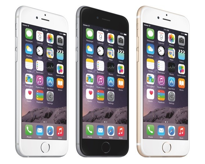 iPhone 6S e 6S Plus, le prime opinioni
