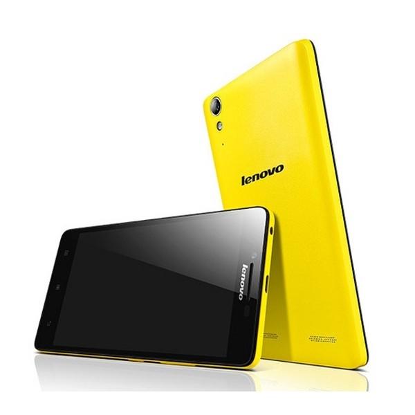 Lenovo Lemon X: caratteristiche e news