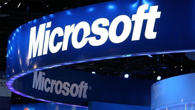 Cosa aspettarsi dall’evento Microsoft: Lumia 950, 950 XL, nuovo Surface, nuova band