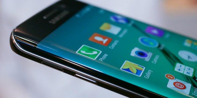 Samsung Galaxy S6 Edge+: finalmente noto il prezzo finale!