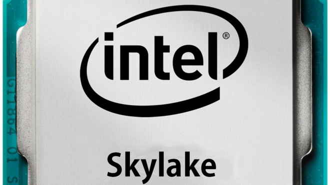 Volete assemblare un nuovo PC con Cpu Skylake 1151 ? Attenti alla RAM