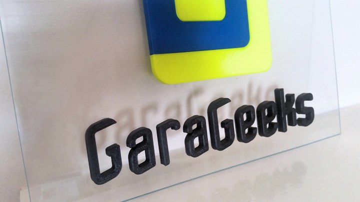 Smartphone? Da oggi la batteria si ricarica con caffè e wifi