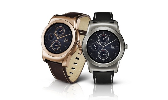 Smartwatch Android: grazie a un App, oggi anche per iPhone!