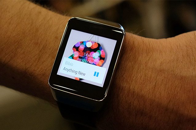 Smartwatch: entro il 2019 venduti 173,4 milioni