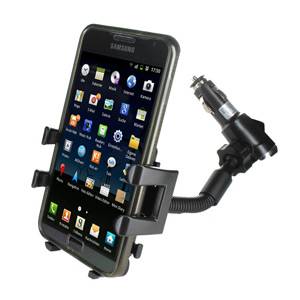 Pro TrailBlazer Olixar