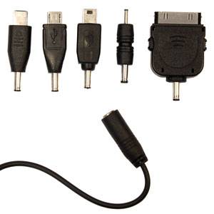 Pro TrailBlazer Olixar