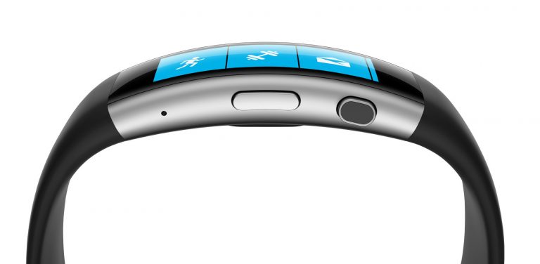 Power Bank Elephone: 10.000 mAh a meno di 5€