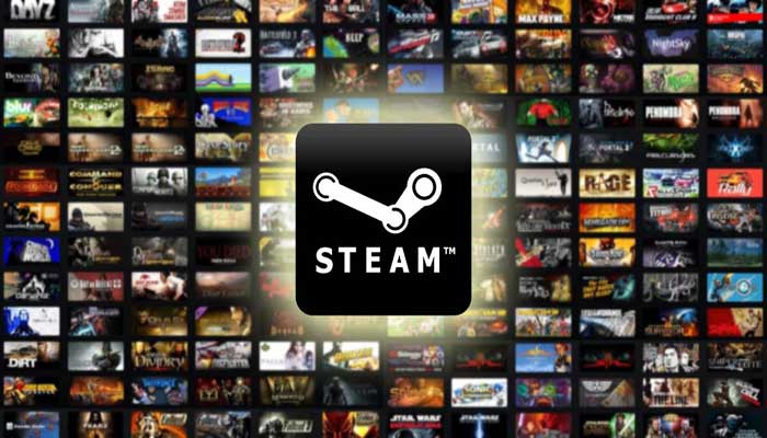 Prodotti interessanti con i saldi natalizi di Steam, Kinguin e altro!