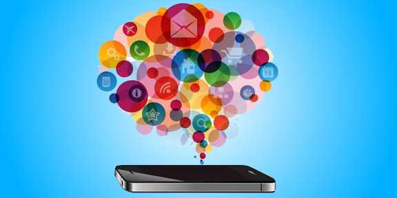 Le app più innovative degli ultimi mesi: dal rilevatore di raggi UV all’etilometro su smartphone