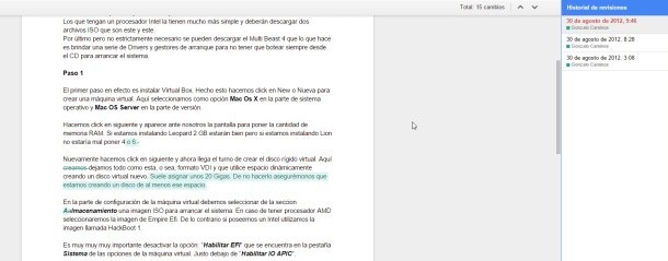 Google Drive 10