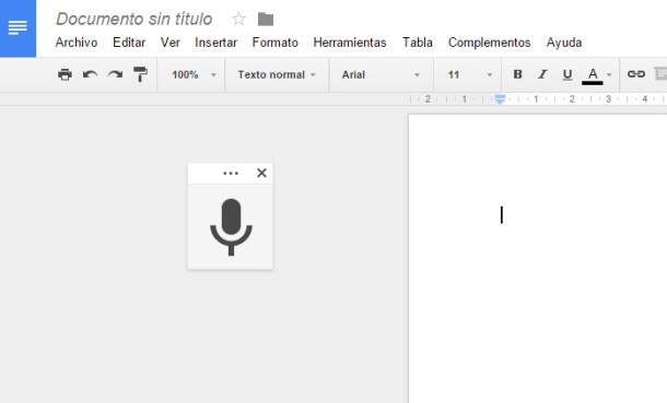 Google Drive 2