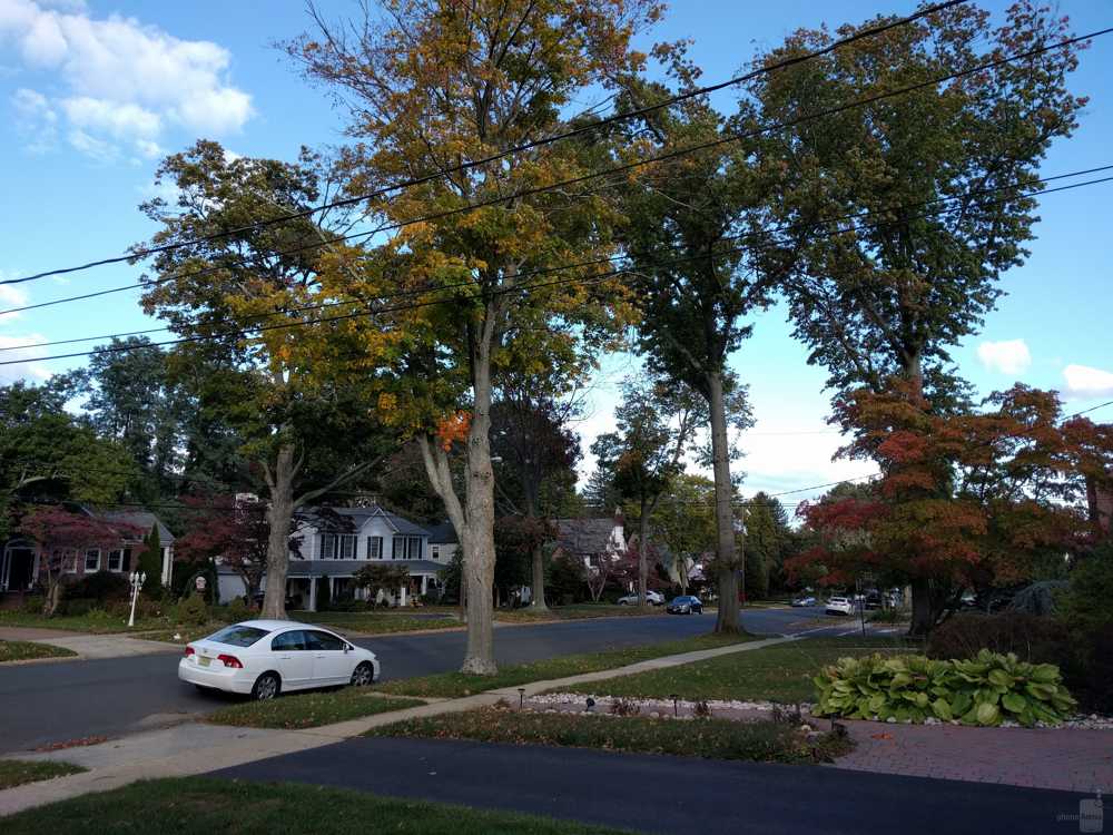 Google-Nexus-6P sample