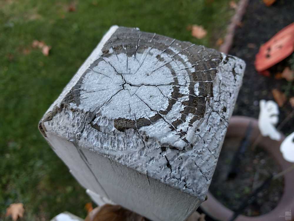 Google-Nexus-6P sample