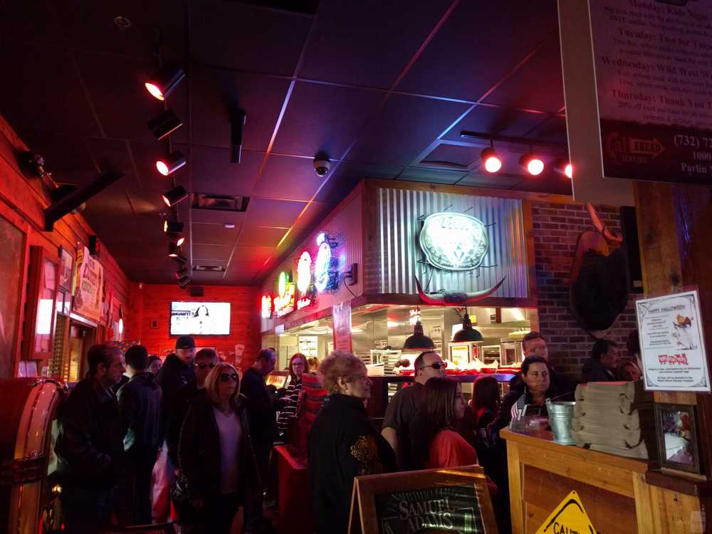 Google-Nexus-6P sample