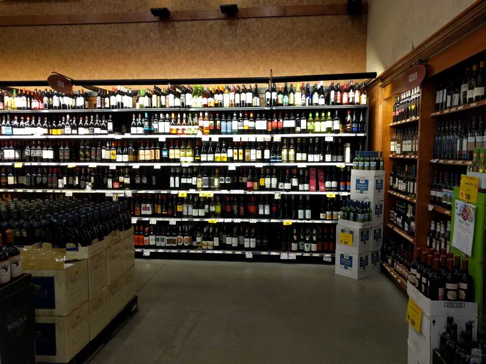 Google-Nexus-6P sample