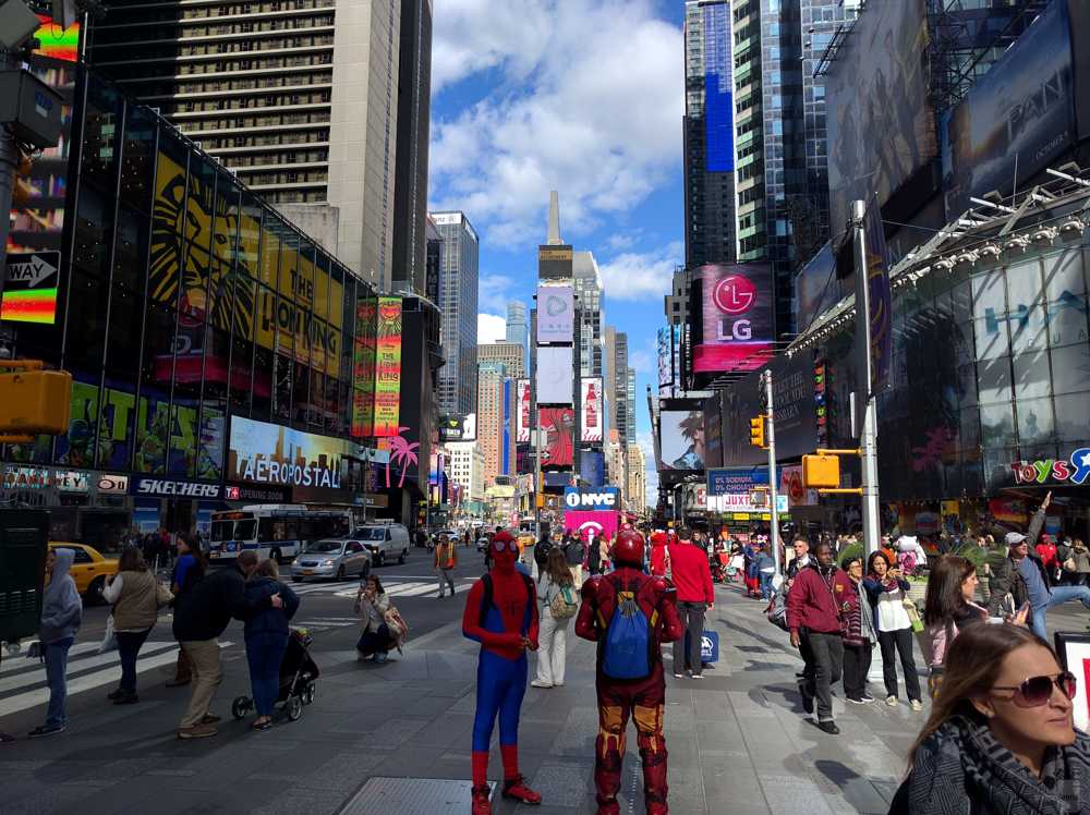 Google-Nexus-6P sample