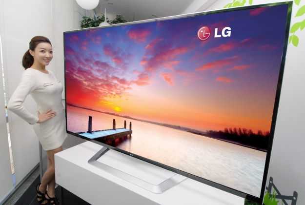 LG-TV-Oled