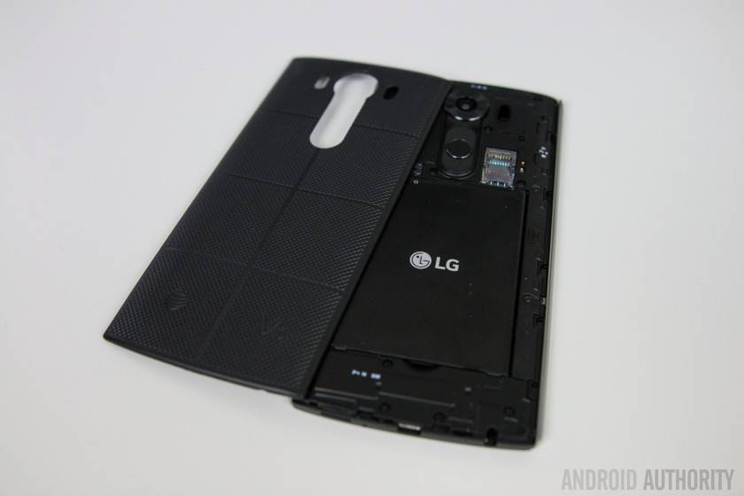 LG V10
