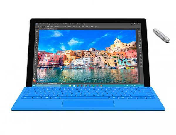 Microsoft-Surface-Pro-4