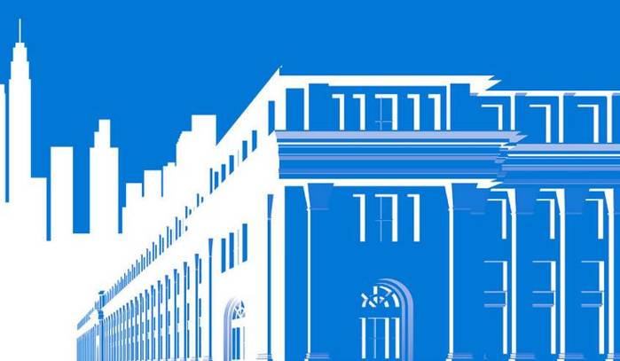 Microsoft, è il giorno dei due Lumia 950, del nuovo Surface e molto altro! Segui l’evento in diretta da qui