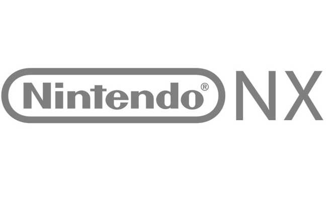 Nintendo NX, inizia lo sviluppo grazie alla distribuzione del kit