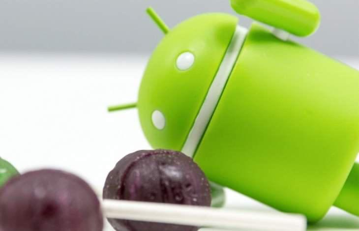 Una ricerca rivela che Android è ancora poco sicuro