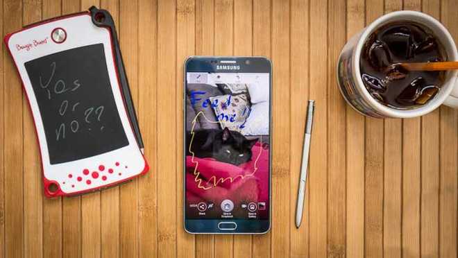 Samsung-Galaxy-Note5