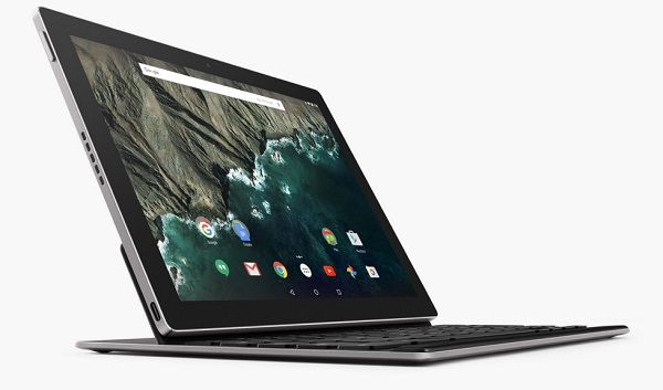 Screen-Shot-2015-10-29-at-3.47.10-PM