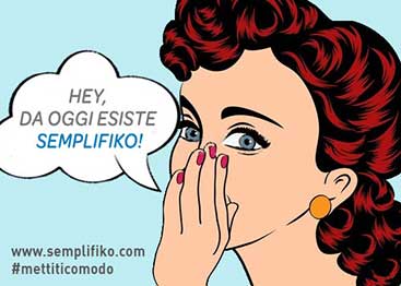 Semplifiko02