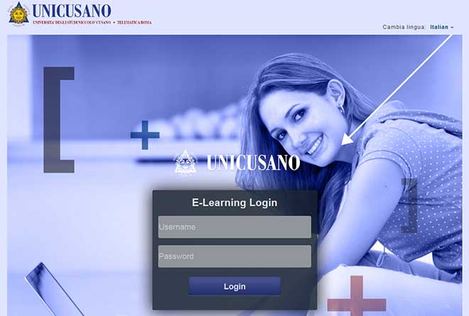 L’Università Niccolò Cusano adotta il cloud e diventa case study allo Smau