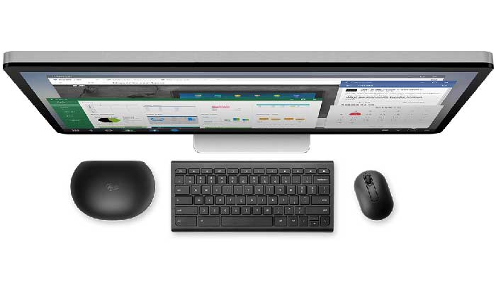 Jide Remix Mini: il mini PC Android da meno di 20€