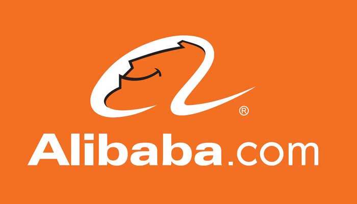 portale Alibaba