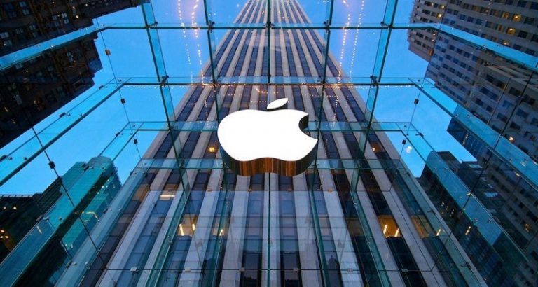 Apple annuncia di aver toccato quota 1 miliardo di device attivi nel mondo