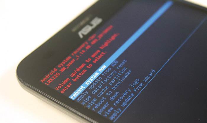 Asus rilascia un tool per lo sblocco del bootloader di Zenfone 2