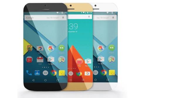 Comet, arriva lo smartphone che galleggia