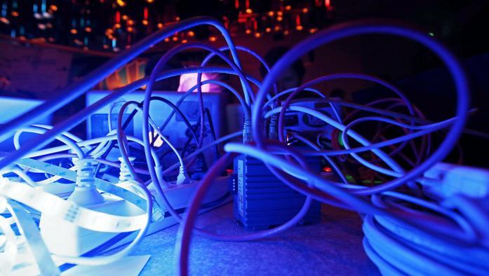 Cyber crimini: i 5 attacchi più importanti del 2015