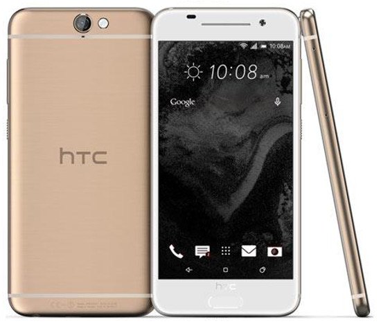 Htc One A9 arrivano ancora rumors