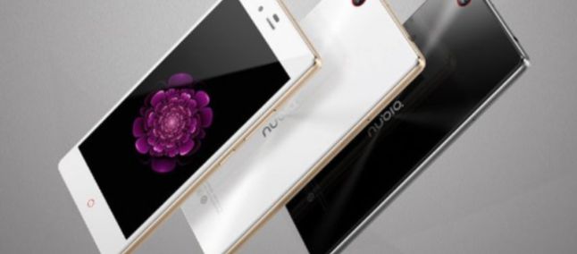 In arrivo Zte Z9 Max Elite e Z9 Mini Elite