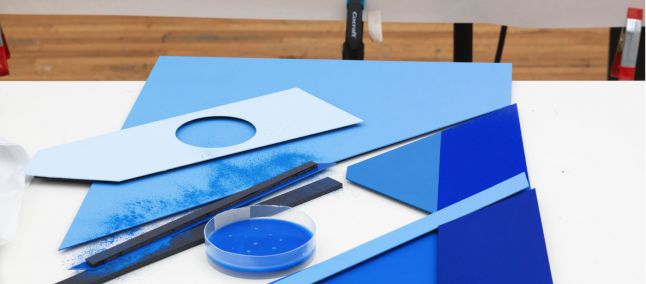 Marshmallow: Google ci mostra come sono stati realizzati gli sfondi