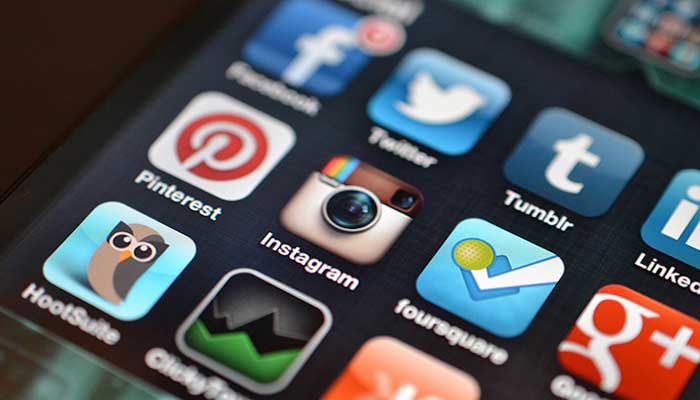 Centinaia di app iOS pericolose sospese dallo Store