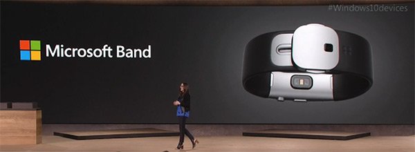 microsoft_band_2015_2