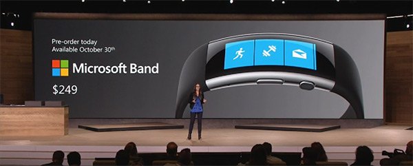 microsoft_band_2015_5