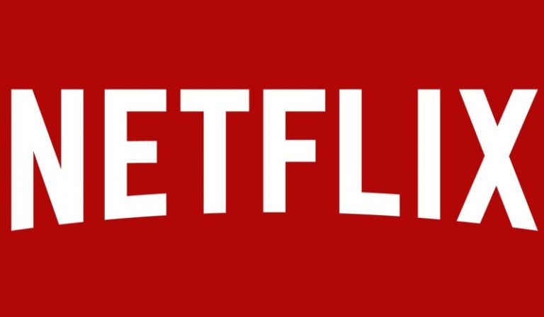 Netflix non supporta la risoluzione UHD su Galaxy S8 ed LG G6