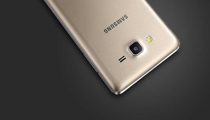 Samsung Galaxy On7 e On5: nuovi smartphone economici