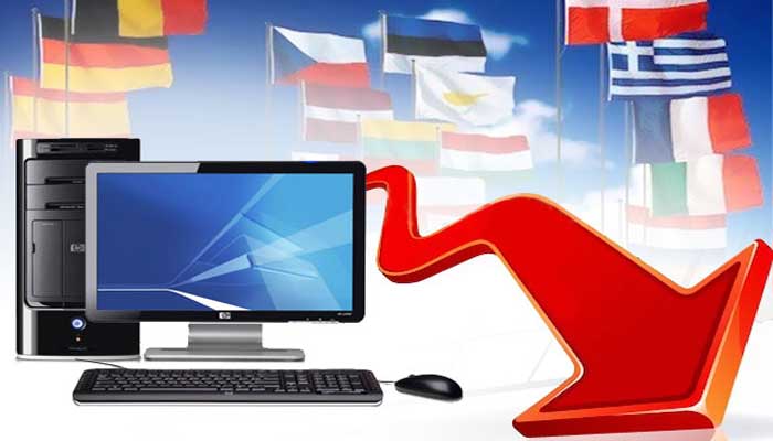 Campagna pubblicitaria PC: Microsoft, Intel, HP, Dell e Lenovo uniti